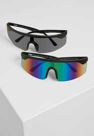 France 2 public national television channel. Sunglasses France 2 Pack Tb3552