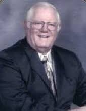Obituary information for Clide E. Wilcox
