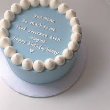 Pin By Hayley Fazio On Cake Adventures Pretty Birthday Cakes Pastel Cakes Cute Birthday Cakes