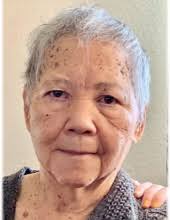 Obituary information for Chia Yang