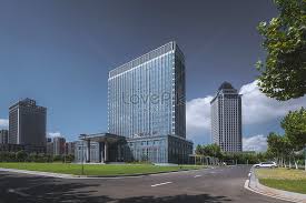 Lovepik صورة Jpg 501066891 Id صورة فوتوغرافية بحث صور مدينة نظيفة ومرتبة