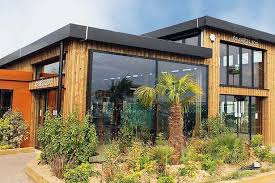 Colchester Zoo Re Opening Admission Prices Tickets And Passes Maps And Social Distancing Essex Live