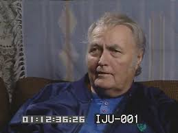 Remembering the Beatles at the LV Convention Center — Classic Las Vegas