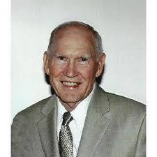 John Keasling's Instagram, Twitter & Facebook