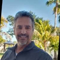 40+ "Orama" profiles