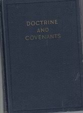 Learn vocabulary, terms, and more with flashcards, games, and other study tools. 400 Questions And Answers About The Doctrine Covenants Susan Easton Black Eborn Books