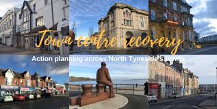 The population development of north tyneside as well as related information and services (wikipedia, google, images). North Tyneside Archives People Places