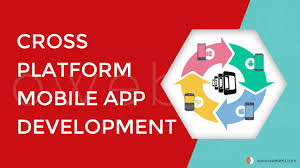 Benefits Of Cross Platform App Development Ob Mobile App Development Mobile App Development Companies App Development