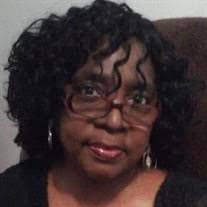 Mrs. Willa Mae Bliss Obituary (2023)