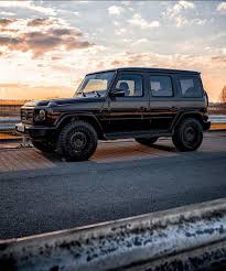 Mercedes Benz G Class Amg Brabus Mercedes Benz G Class Mercedes Benz Mercedes