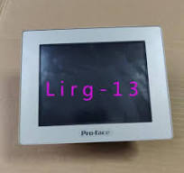 1pc used Proface PFXLM4301TADDK Touch screen PFXXM4300TP