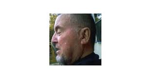 Mr. William "Bill" Kirkley Obituary (2023)