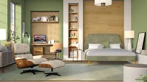 Floorplanner is the easiest way to create floor plans. Bkr3ef7spfh4pm