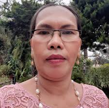 Profile for Chinet Mendoza‎‎