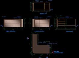 Reception Counter Dwg Block For Autocad Designs Cad 3d reception desks models download page 2 , free reception desks 3d models and 3d objects for computer graphics applications like advertising, cg works, 3d visualization, interior design, animation and 3d game, web and any other field related to 3d design. reception counter dwg block for autocad