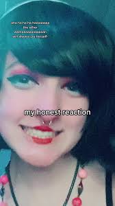 Nataly Idv Backstory