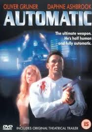 A documentary feature film about the biggest global corruption scandal in history, and the hundreds of journalists who risked their lives to break the story. Film Friday Pairing Automatic And The Automatic Cocktail The Cryptosphere