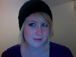 Arnold Kravitz Email & Phone Number