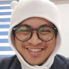 Can't believe it's over! My Hero Academia has come to a close with Deku as  a teacher and Bakugo