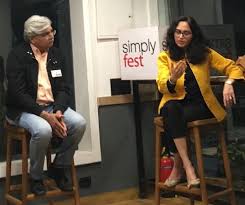 Examples of quint in a sentence. Youth Made Quint Successful Ritu Kapur Founder The Quint Shared By The Shack The Shack Medium