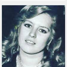 Bit.ly/35dv9cs coşkun plak sarı kız / kız evliya | nilüfer koçyiğit eski türk filmi tek parça en sevilen türk filmlerini tek parça. Bugun Nilufer Kocyigit In Dogum Kader Boyle Istedi Facebook