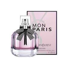 V En 2020 Eau De Parfum Parfum Haute Couture Parfum