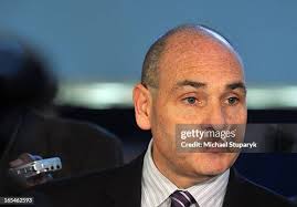 307 Smitherman Stock Photos, High-Res Pictures, and Images