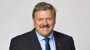 Avengers 2, iron man 3, fast & furious, yellowstone, crazy rich asians, f1, star trek enterprise, thor 2, now you see me, are we dreaming www.briantyler.com. Brian Taylor Footy Host Flies To America Is Concerned About Coronavirus Herald Sun