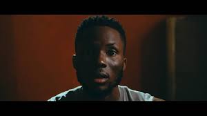Nigerian singer reekado banks has a new song titled 'speak to me' picked out from his new ep 'off the record' featuring. Watch Brighto Wathoni In Reekado S Speak To Me Video