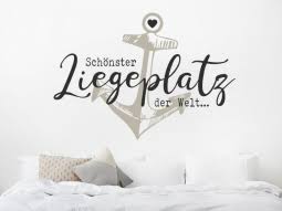 Ab 27,20 € * lieferzeit ca. Wandtattoo Schlafzimmer Traumhafte Ideen Wandtattoos De