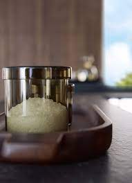 „google nemokama paslauga intuityviai išverčia žodžius, frazes ir tinklalapius iš lietuvių k. Leicht Kitchen 2021 Bossa Walnut News