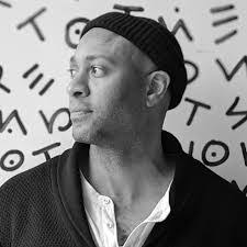 Damien Reid's Instagram, Twitter & Facebook