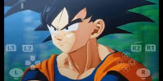 We did not find results for: Dragon Ball Z Kakarot Mobile Ios Apk Android Download Android1game