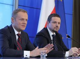 Aktor, którego polacy znają z serialu zbuntowany anioł, miał 78 lat. Cpk3rnxxxy7 Tm