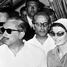 Michael Hamson Oceanic Art