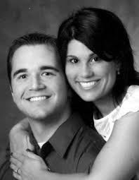 DiCesare-Dunlap engagement