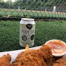 Bringing you fitness, tennis, swim and fun for the whole family! Connecticut Sportsplex Dome North Branford Ct Untappd