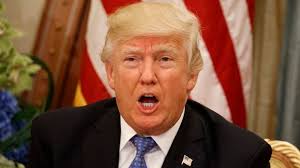 The United States ambassador to Canada says Canadians avoiding U-S travel  and banning American alcohol are among the reasons President Donald Trump  thinks they are "nasty" to deal with.  https://www.am800cklw.com/news/trump-thinks-canadians-nasty-for ...