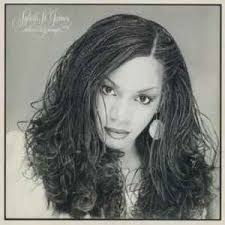 Joe Blocker Discography: Vinyl, CDs, & More