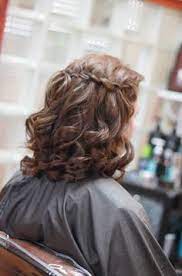 Wwv Hairstylestrends Me Formal Hairstyles For Short Hair Short Wedding Hair Formal Hairstyles