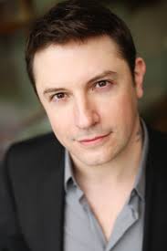 When I Was Alive (2022)