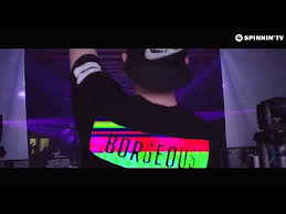 Gdfr Flo Rida Ft Sage The Gemini Lookas Borgeous Tony Junior Break The House Official Music Video Edm Spinnin Records Youtube Videos Music Music Videos Music