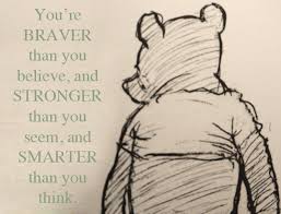 Image result for inspirational quotes for kids