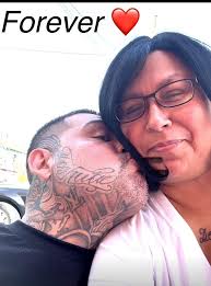 GARY JACOB CARLOS Obituary