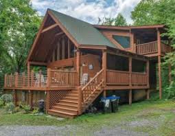 Maybe you would like to learn more about one of these? Cheap Pigeon Forge Cabin Rentals Pigeon Forge Tn