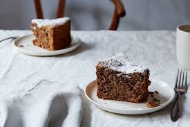 Mams' light vanilla sponge cake. Kosher For Passover Chocolate Nut Sponge Cake Recipe