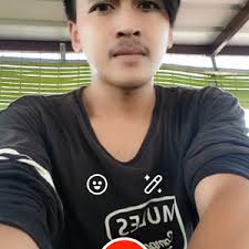 Kalau kamu ingin mencari 20 contoh kaligrafi surat al fatihah paling indah dan mudah lainnya gampang banget deh. Ubae Cibodas Saya Akan Mengajarkan Cara Membuat Kaligrafi Arab Dari Yg Paling Mudah Sampai Yg Paling Gampang