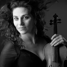 PASSION VIOLON] 𝔻𝕖𝕤 𝕡𝕒𝕤𝕤𝕚𝕠𝕟𝕟é.𝕖.𝕤 𝕕𝕖 𝕧𝕚𝕠𝕝𝕠𝕟 𝕕𝕒𝕟𝕤  𝕝𝕒 𝕤𝕒𝕝𝕝𝕖 ? 🎻 Avis aux passionnées de violon ! C'est votre jour de  chance. Le Festival de musique de chambre de Montréal vous propose,