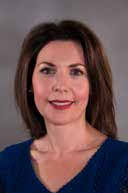 BRAD HENDERSON MEMORIAL STADIUM FRIDAY, JUNE 4, 2021 9:00 A.M.