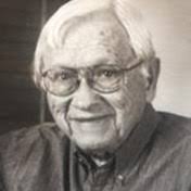 Preslar Family Obituaries